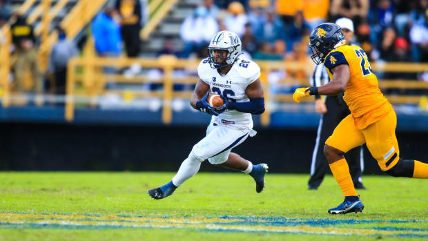 FB_vs_NCAT_21_WG_356